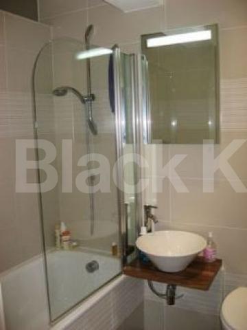 			120a, 2 Bedroom, 1 bath, 1 reception Flat			 Ashmore Road, Maida Vale